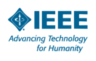 IEEE — Advancing Technology for Humanity