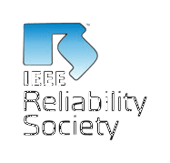 IEEE Reliability Society