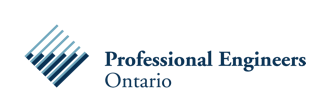 Professional Engineers Ontario