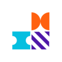 Project Management Institute