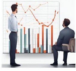 Lista de buenas prácticas de confiabilidad
